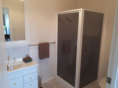 Robin\'s Nest B&B - Accommodation in Bendigo 20