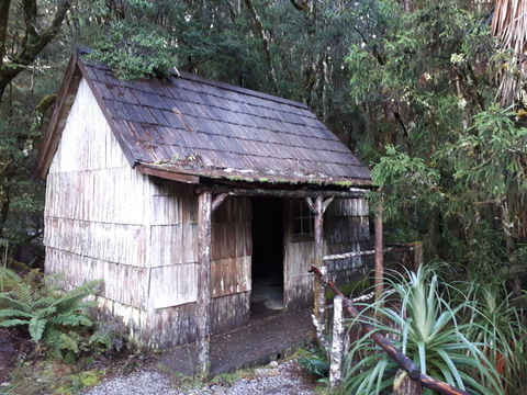 Robin\'s Nest B&B - Accommodation in Bendigo 31