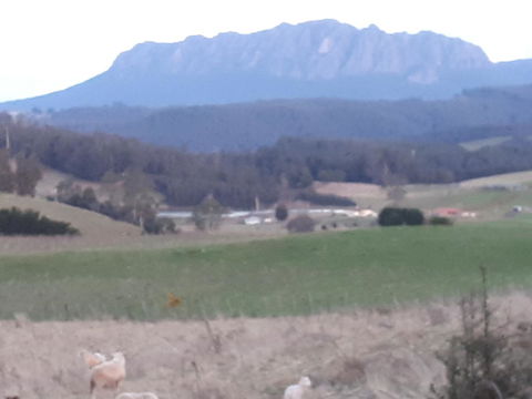 Robin\'s Nest B&B - Accommodation in Bendigo 32