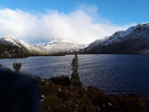 Robin\'s Nest B&B - Accommodation in Bendigo 24