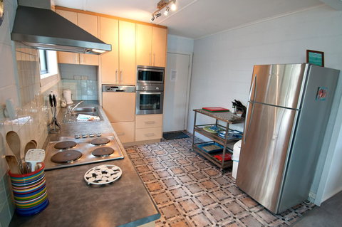 970 Adventure Bay Road - Accommodation in Bendigo 11