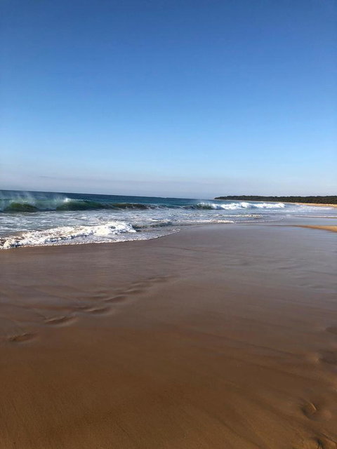 970 Adventure Bay Road - Accommodation in Bendigo 1