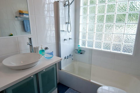 970 Adventure Bay Road - Accommodation in Bendigo 12