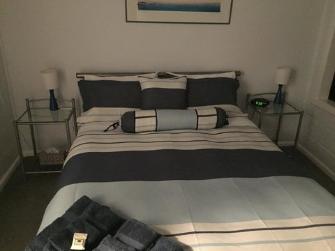 970 Adventure Bay Road - Accommodation in Bendigo 4