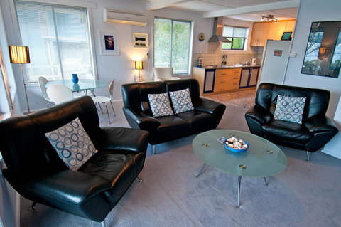 970 Adventure Bay Road - Accommodation in Bendigo 10