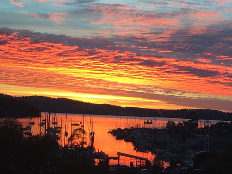 970 Adventure Bay Road - Accommodation in Bendigo 3