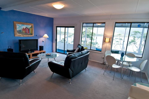 970 Adventure Bay Road - Accommodation in Bendigo 9