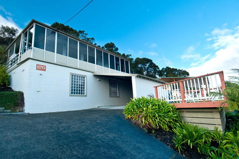 970 Adventure Bay Road - Accommodation in Bendigo 7