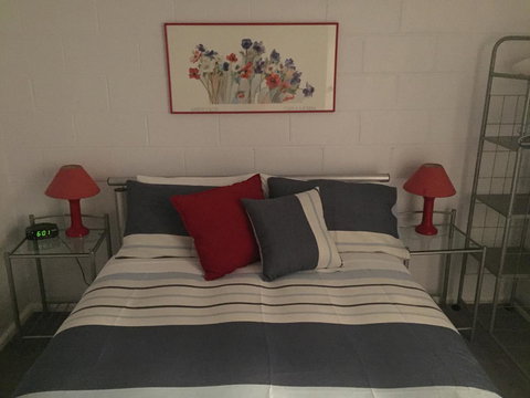 970 Adventure Bay Road - Accommodation in Bendigo 5