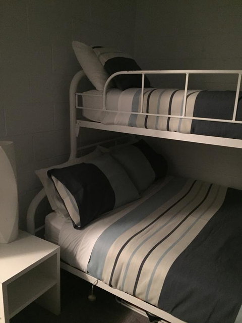 970 Adventure Bay Road - Accommodation in Bendigo 6