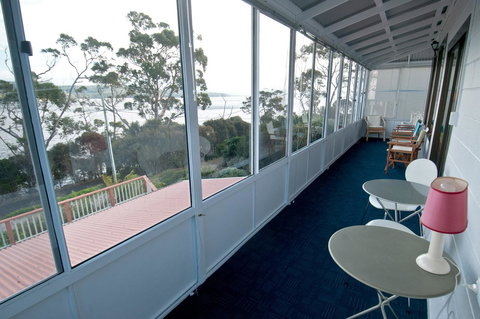 970 Adventure Bay Road - Accommodation in Bendigo 8