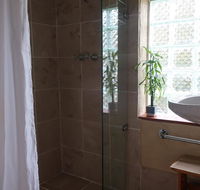 Cherry Top Farmstay - Accommodation in Bendigo