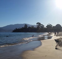 Driftwood-Cottage - Accommodation in Bendigo