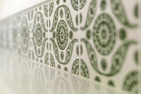 Insomnia On Elizabeth - Accommodation in Bendigo 8