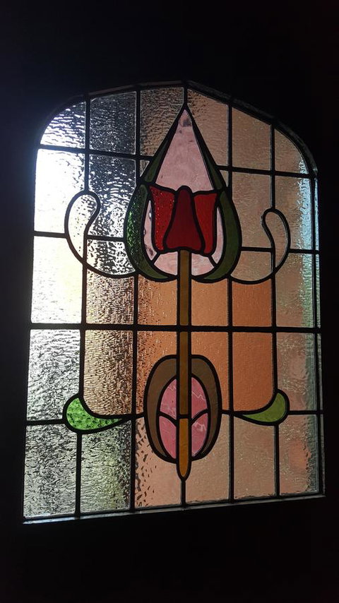 Insomnia On Elizabeth - Accommodation in Bendigo 25