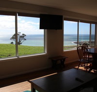 Penguin Seaside Farm - Accommodation in Bendigo