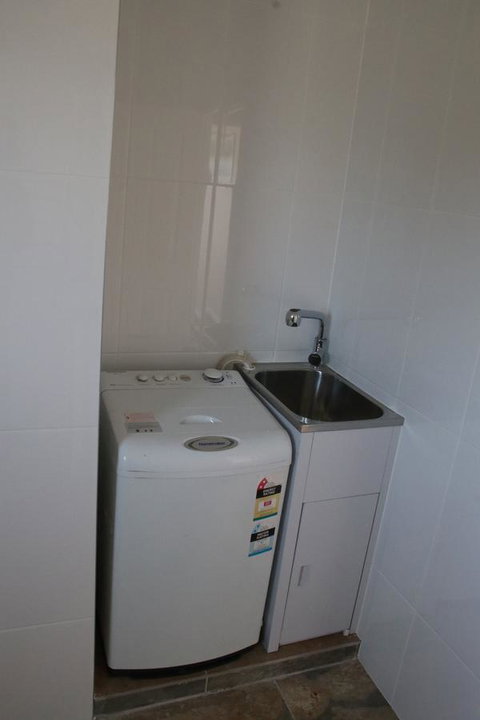 Penguin Seaside Farm - Accommodation in Bendigo 8