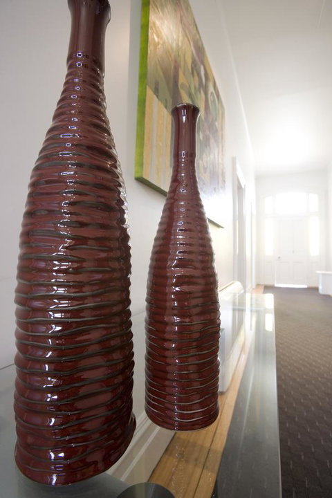 Auldington Hotel - Accommodation in Bendigo 29