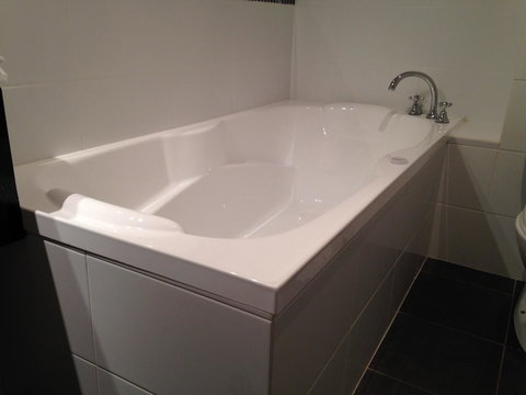 Auldington Hotel - Accommodation in Bendigo 17