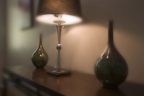 Auldington Hotel - Accommodation in Bendigo 37