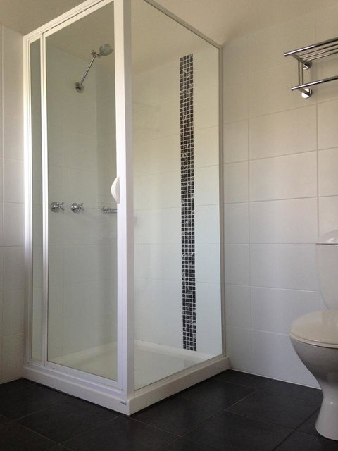 Auldington Hotel - Accommodation in Bendigo 18