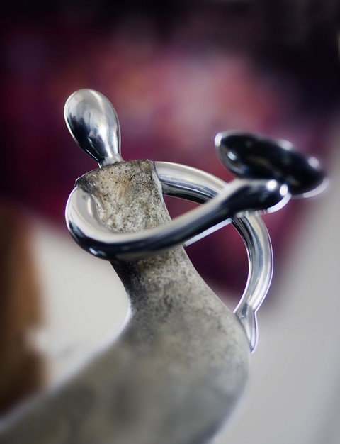 Auldington Hotel - Accommodation in Bendigo 39