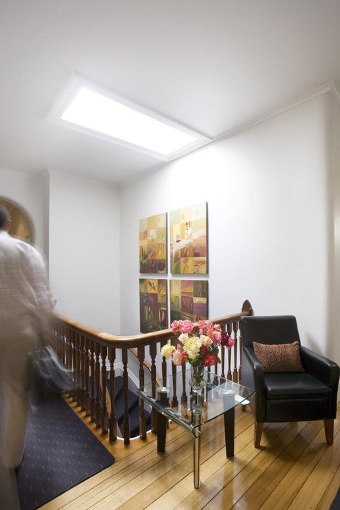 Auldington Hotel - Accommodation in Bendigo 27