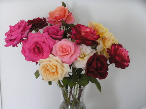 Auldington Hotel - Accommodation in Bendigo 30