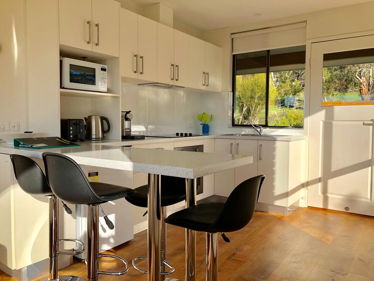 Clifton Beach TAS Accommodation in Bendigo