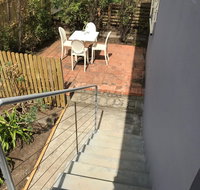 CBD Apartments Launceston - Accommodation in Bendigo