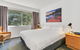 Hotel Launceston - thumb 12