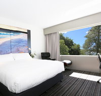 Hotel Launceston - Accommodation in Bendigo