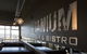 Hotel Launceston - thumb 24