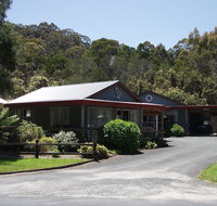 The Crays Accommodation - Accommodation in Bendigo