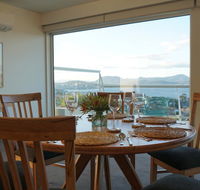 Anchorage Tasmania - Accommodation in Bendigo