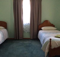 Our Cottage - Accommodation in Bendigo