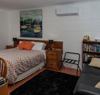 Willowmere - Accommodation in Bendigo
