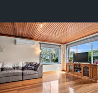 Lylahs - Accommodation in Bendigo