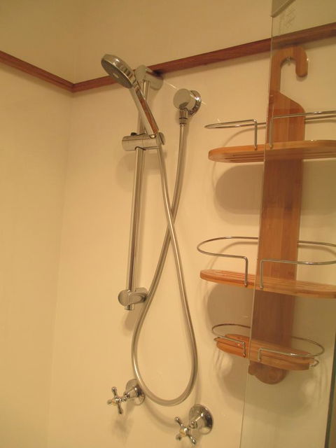 Post House Cottage - Accommodation in Bendigo 12