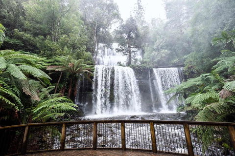 Post House Cottage - Accommodation in Bendigo 23