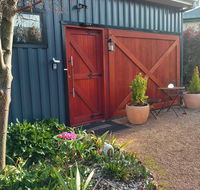 The WeareHouse In Deloraine - Accommodation in Bendigo