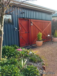 Book Deloraine Accommodation Vacations Accommodation in Bendigo Accommodation in Bendigo