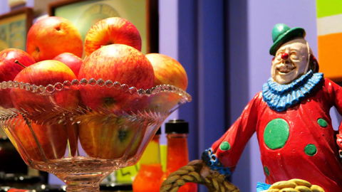 New Norfolk Junction Motel - Accommodation in Bendigo 12