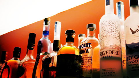 New Norfolk Junction Motel - Accommodation in Bendigo 7