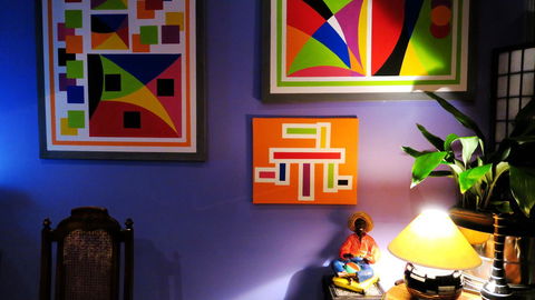 New Norfolk Junction Motel - Accommodation in Bendigo 9