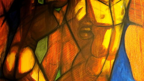 New Norfolk Junction Motel - Accommodation in Bendigo 10