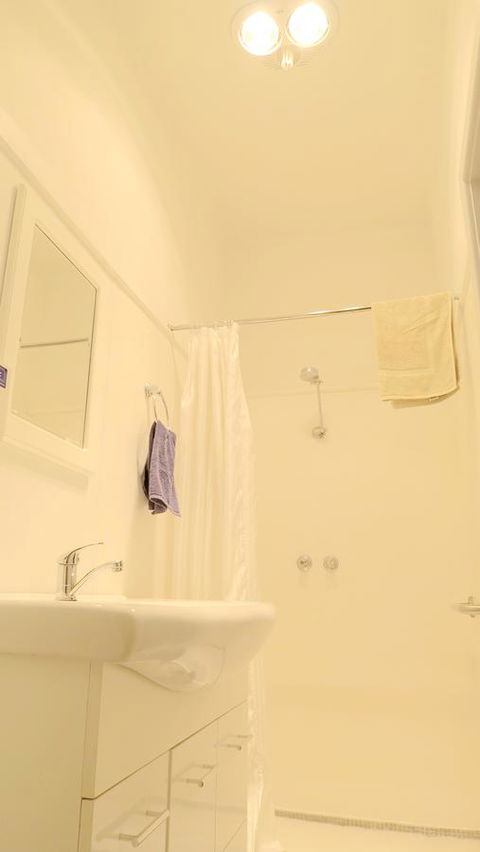 New Norfolk Junction Motel - Accommodation in Bendigo 41