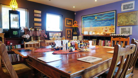 New Norfolk Junction Motel - Accommodation in Bendigo 13