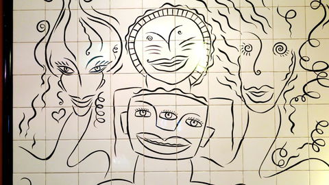 New Norfolk Junction Motel - Accommodation in Bendigo 11