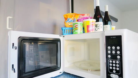 New Norfolk Junction Motel - Accommodation in Bendigo 44